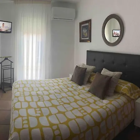 Un Apartamento Acogedor Centrico * Платжа-д'Ару